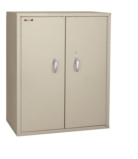 fire rating for steel cabinets|fireproof office storage cabinets.